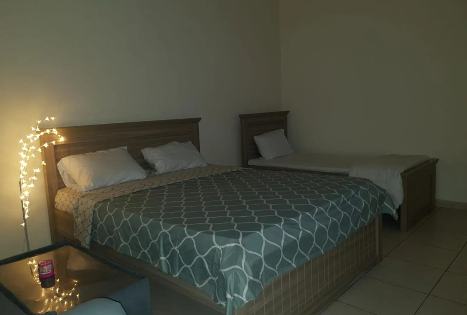 Love hotel Al Wahda Couples Room Per Hours Abu Dzabi