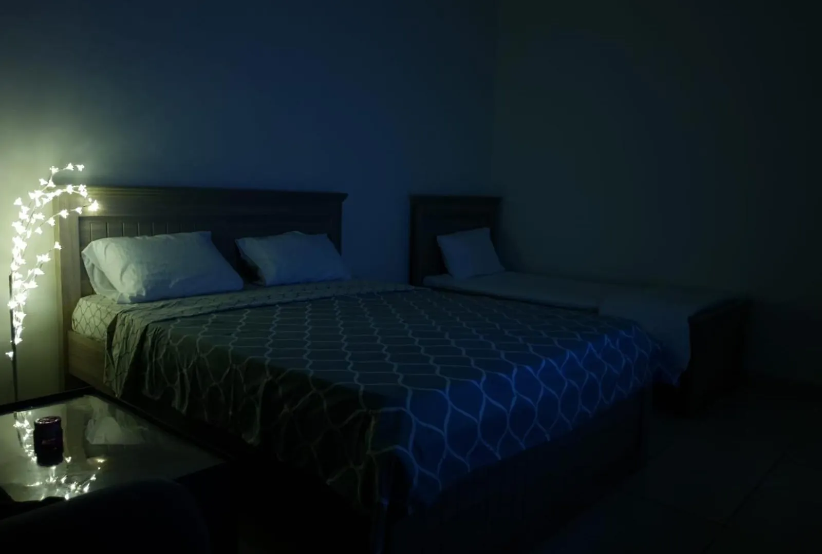 Al Wahda Couples Room Per Hours Abu Dzabi Egyesült Arab Emírségek