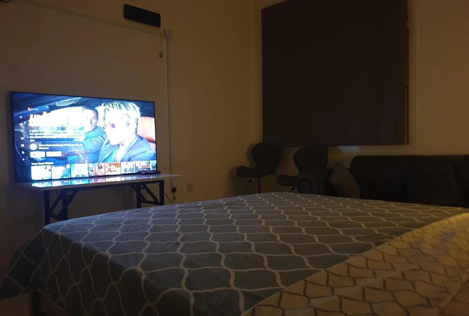 Al Wahda Couples Room Per Hours Abu Dzabi 0*,  Egyesült Arab Emírségek