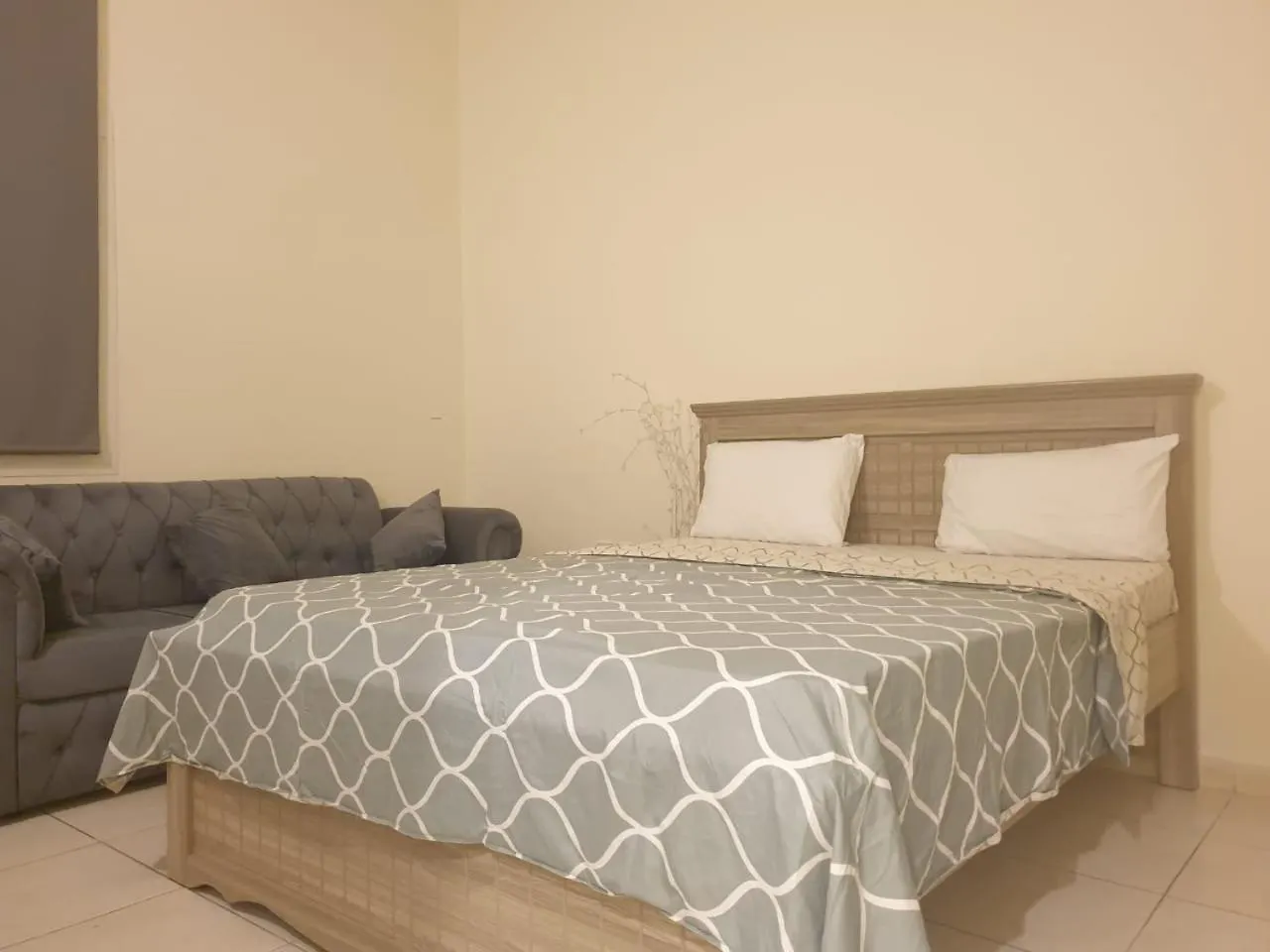 Al Wahda Couples Room Per Hours Abu Dzabi