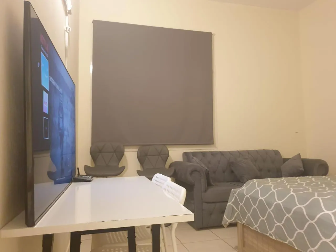 Al Wahda Couples Room Per Hours Abu Dzabi Love hotel