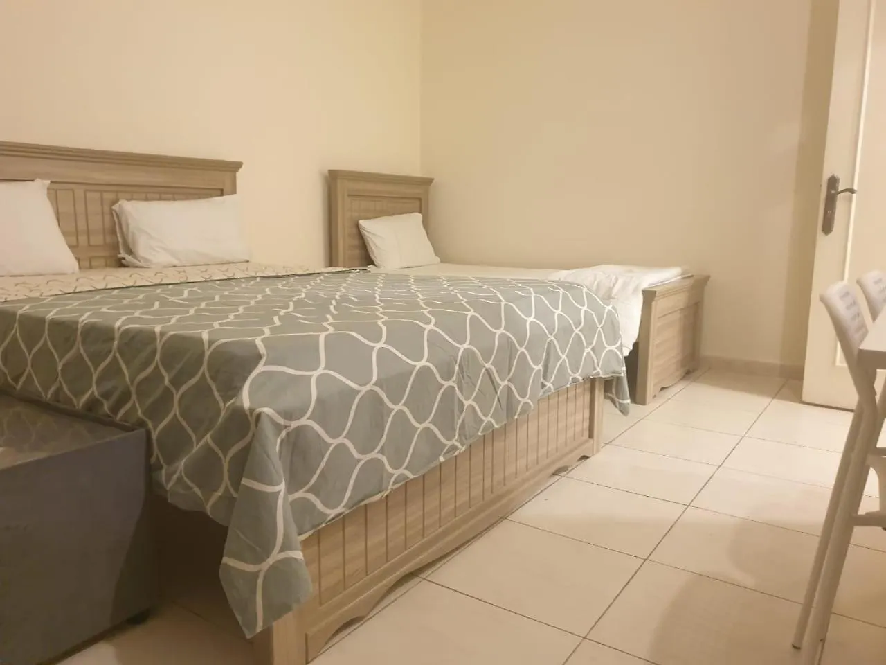 Love hotel Al Wahda Couples Room Per Hours Abu Dzabi Egyesült Arab Emírségek
