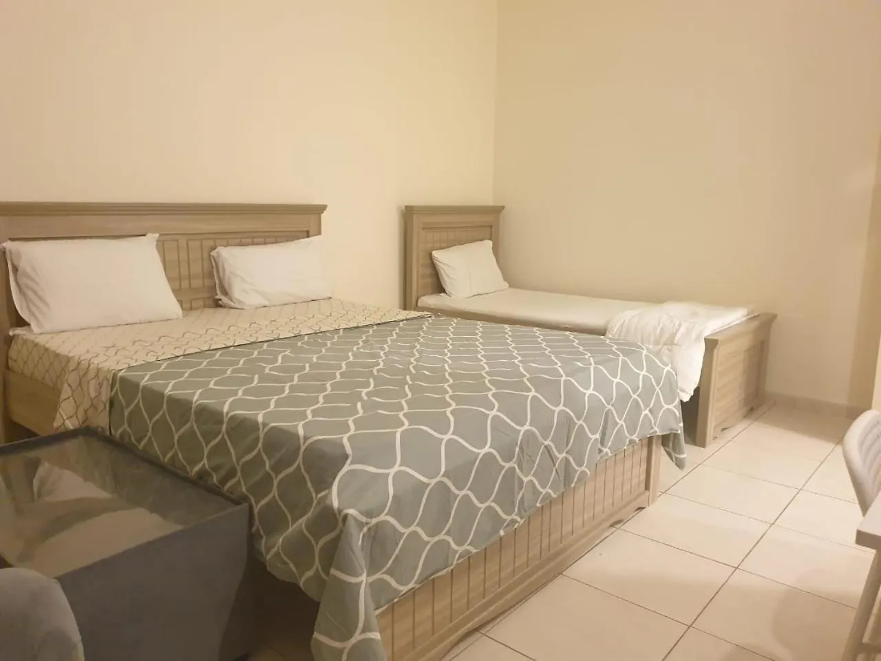 Love hotel Al Wahda Couples Room Per Hours Abu Dzabi Egyesült Arab Emírségek