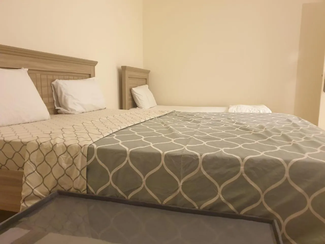 Love hotel Al Wahda Couples Room Per Hours Abu Dzabi