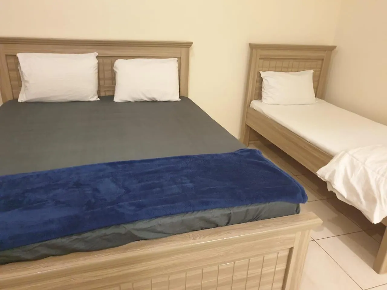 Al Wahda Couples Room Per Hours Abu Dzabi Love hotel