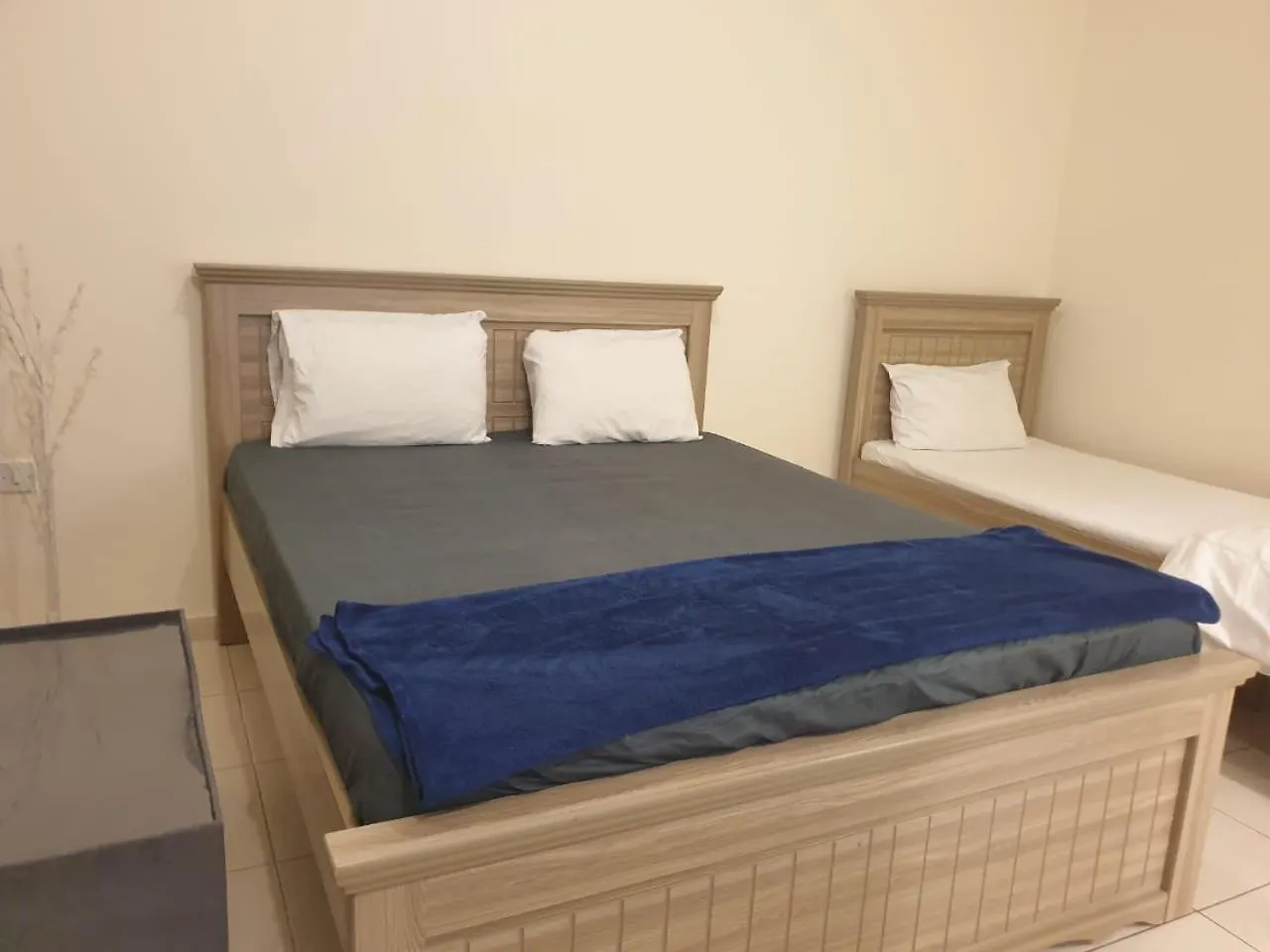 Love hotel Al Wahda Couples Room Per Hours Abu Dzabi
